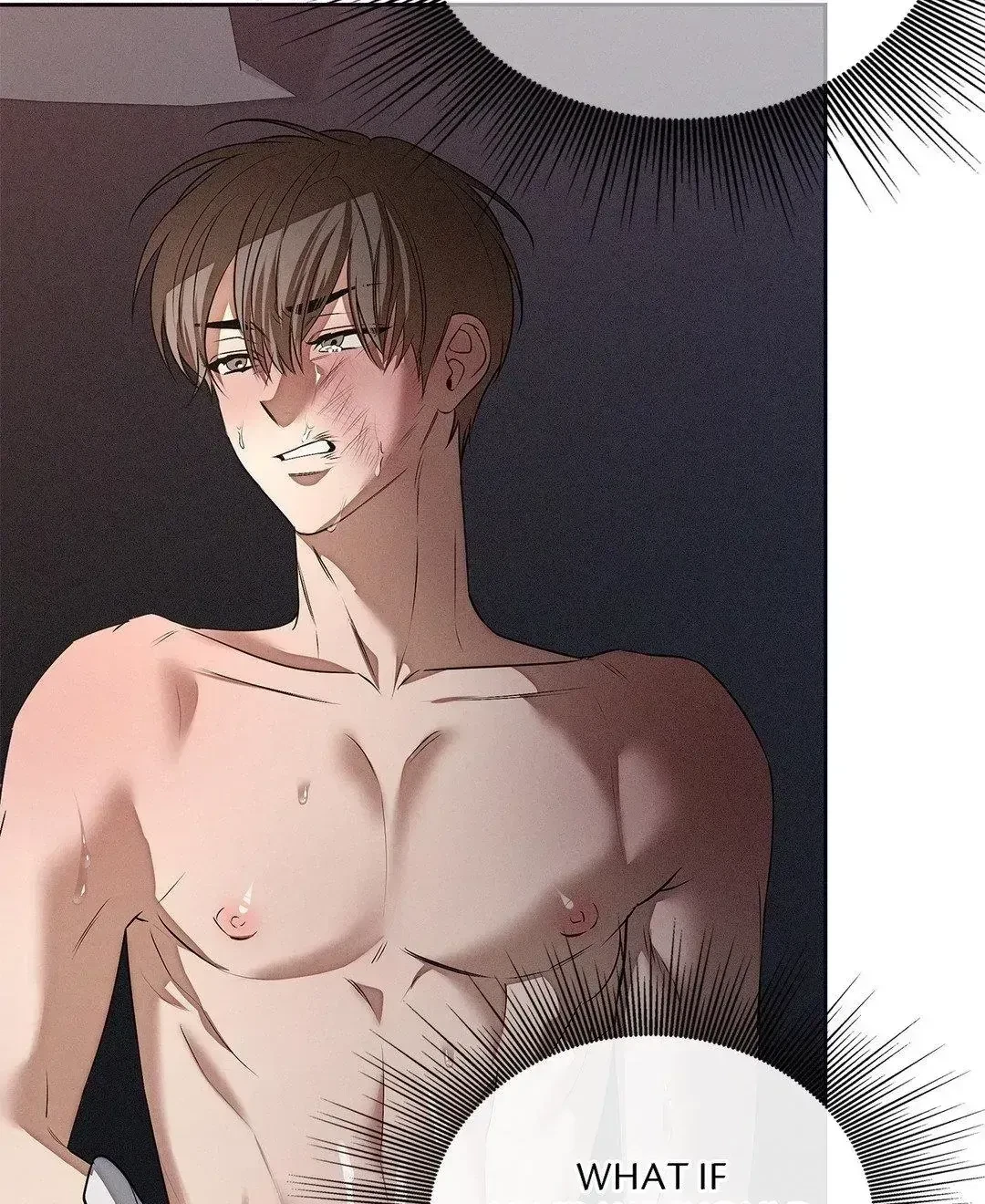 Chapter 46, page 108