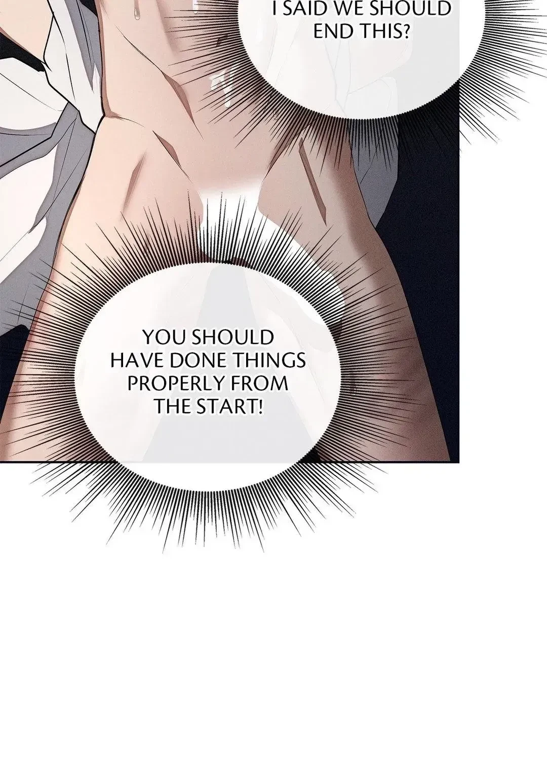 Chapter 46, page 109