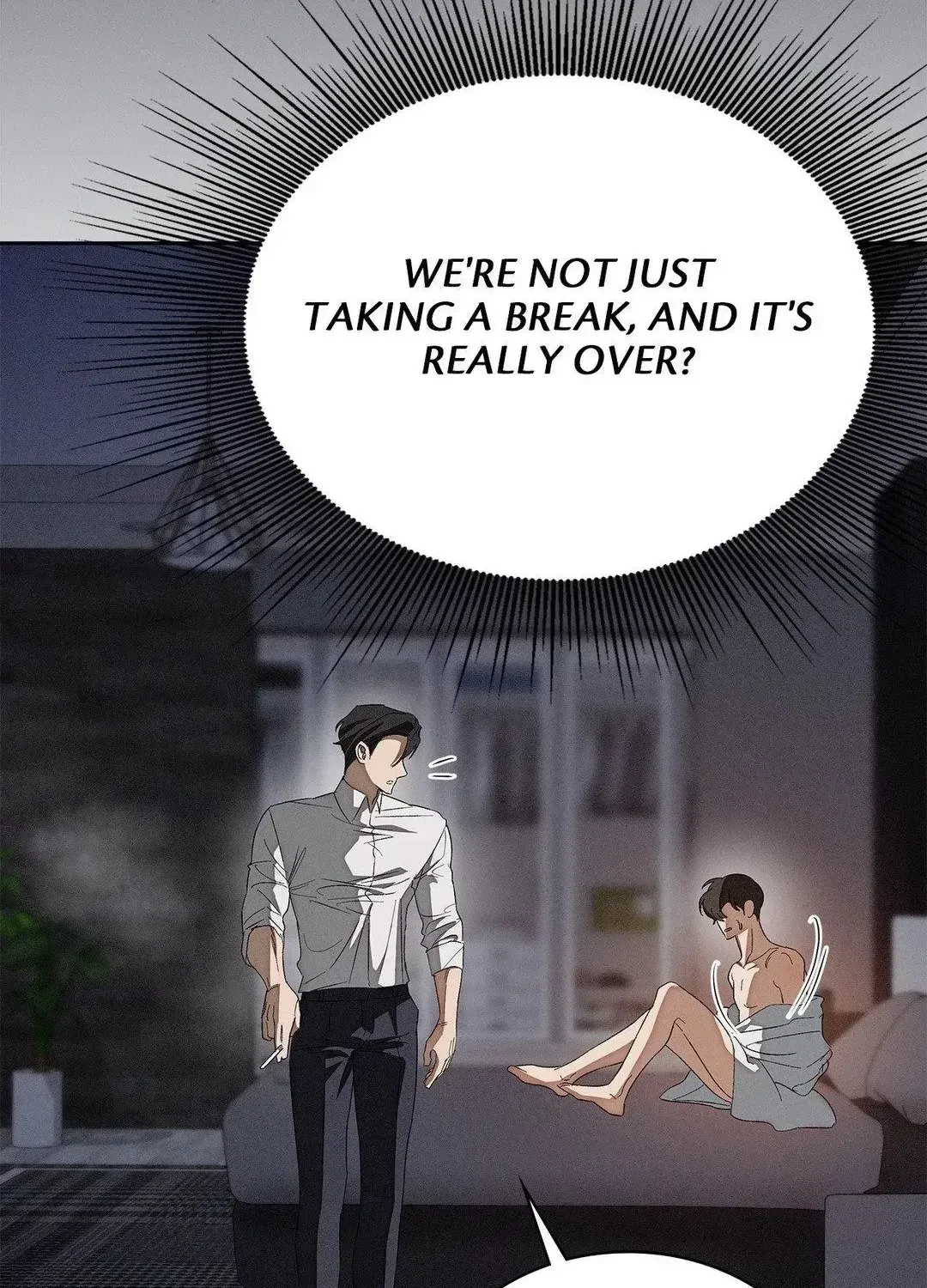 Chapter 46, page 11