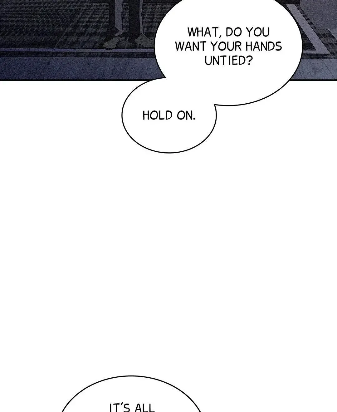 Chapter 46, page 12