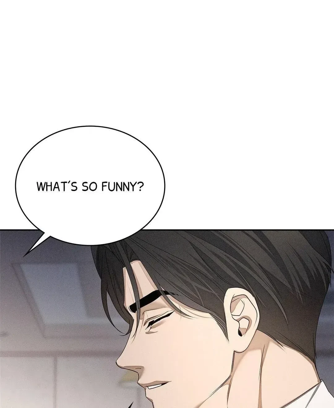 Chapter 46, page 15