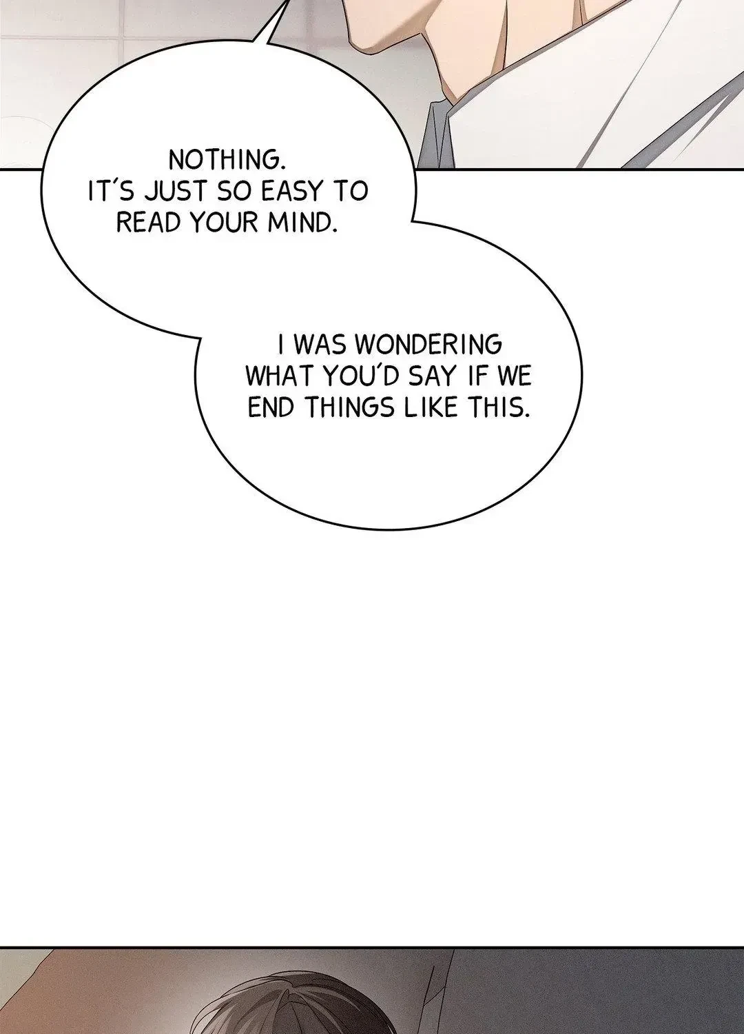Chapter 46, page 16