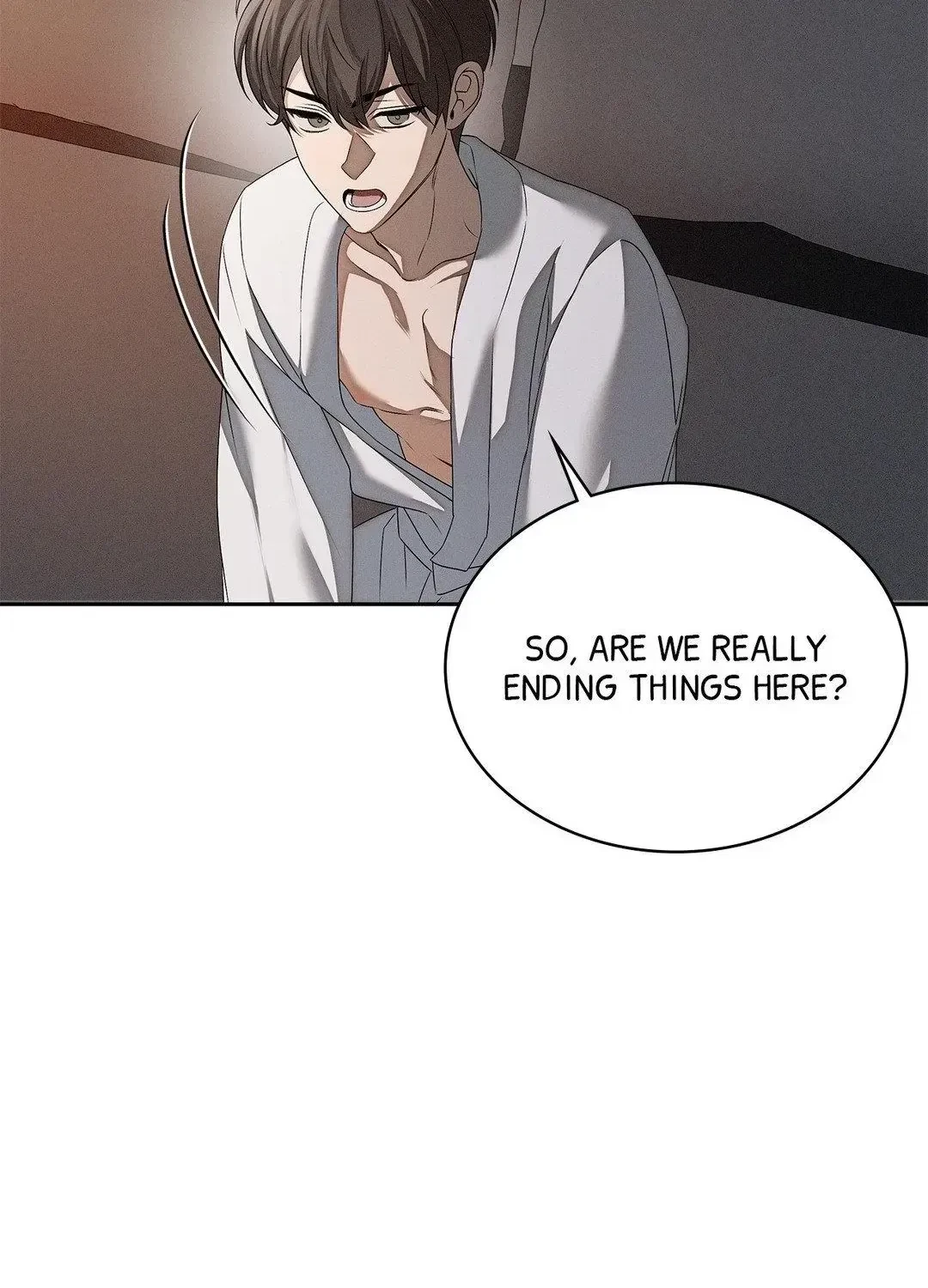 Chapter 46, page 17