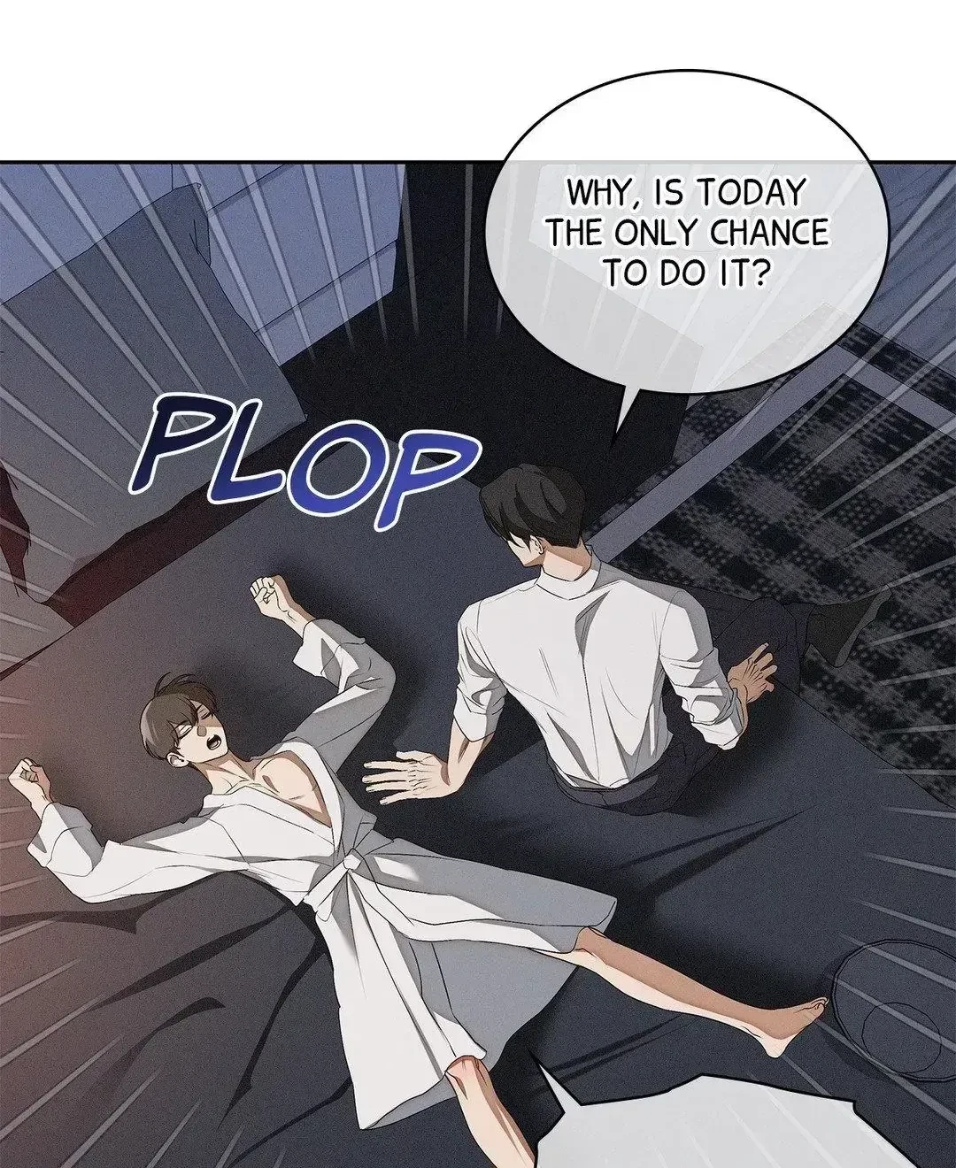 Chapter 46, page 18