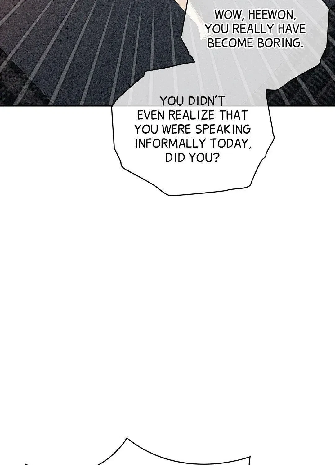 Chapter 46, page 19