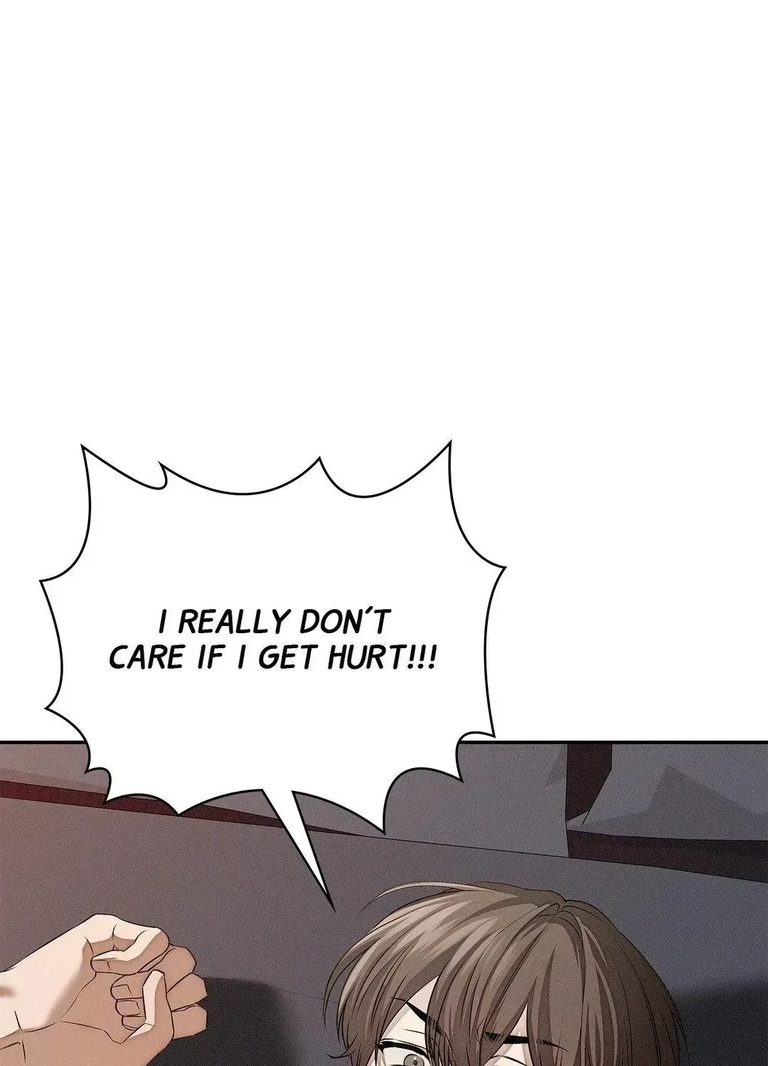 Chapter 46, page 22
