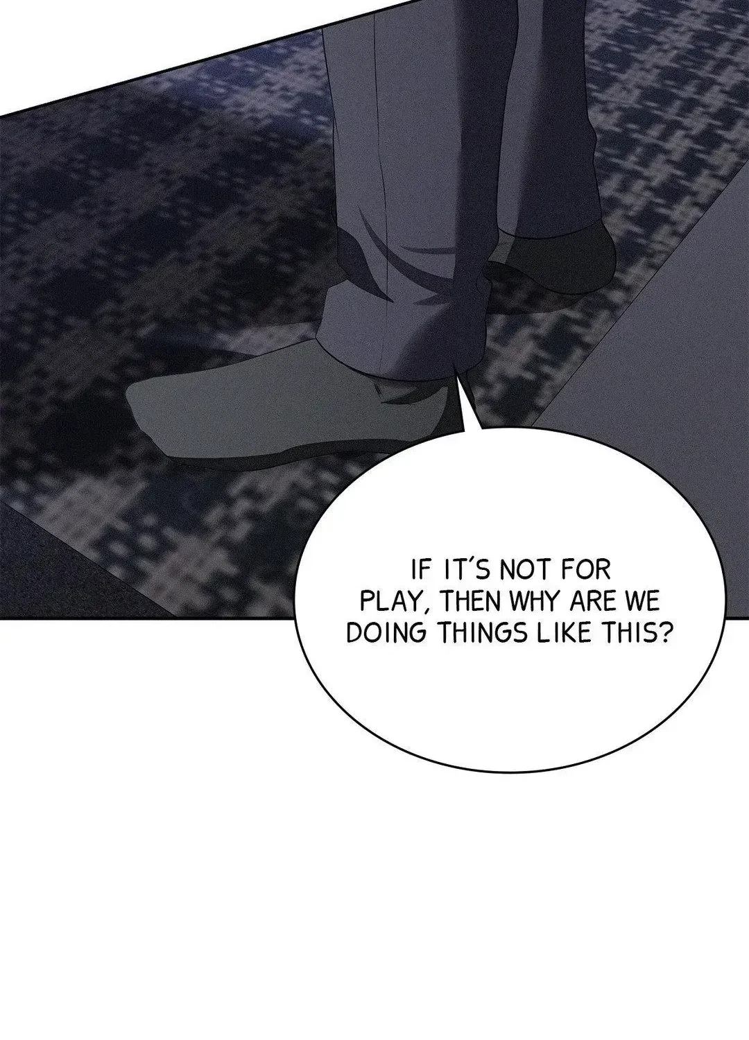 Chapter 46, page 29