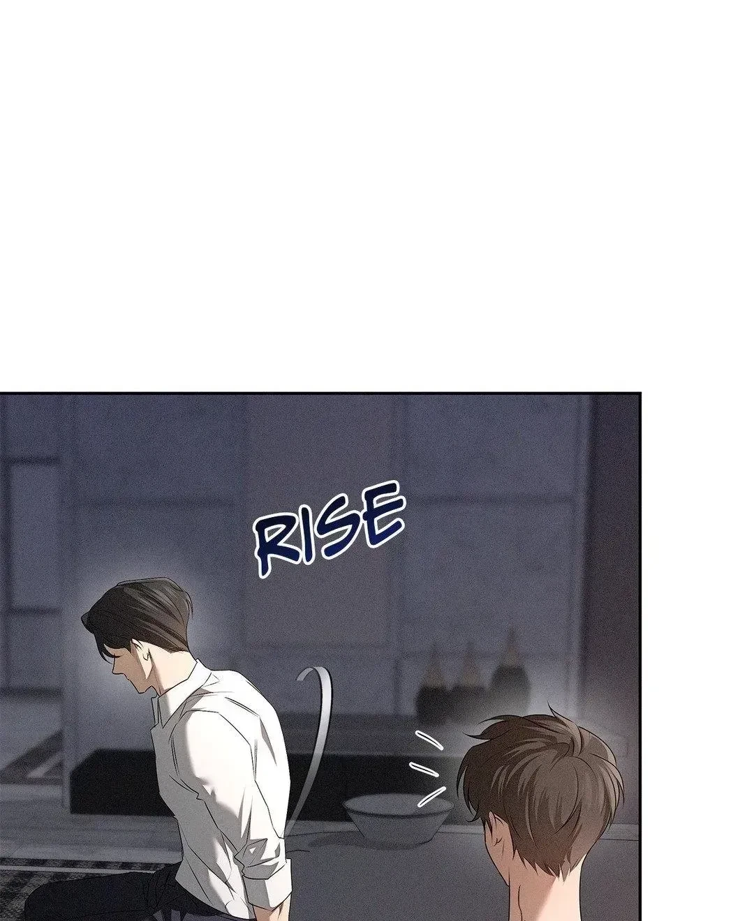 Chapter 46, page 3