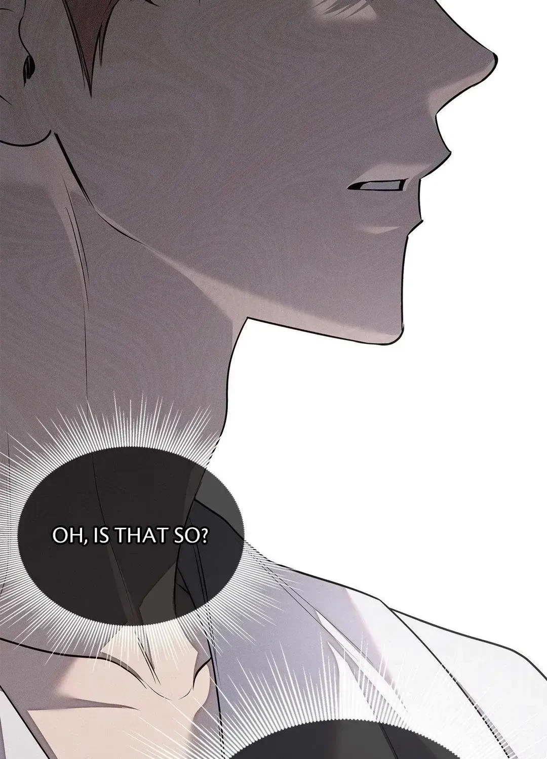 Chapter 46, page 32
