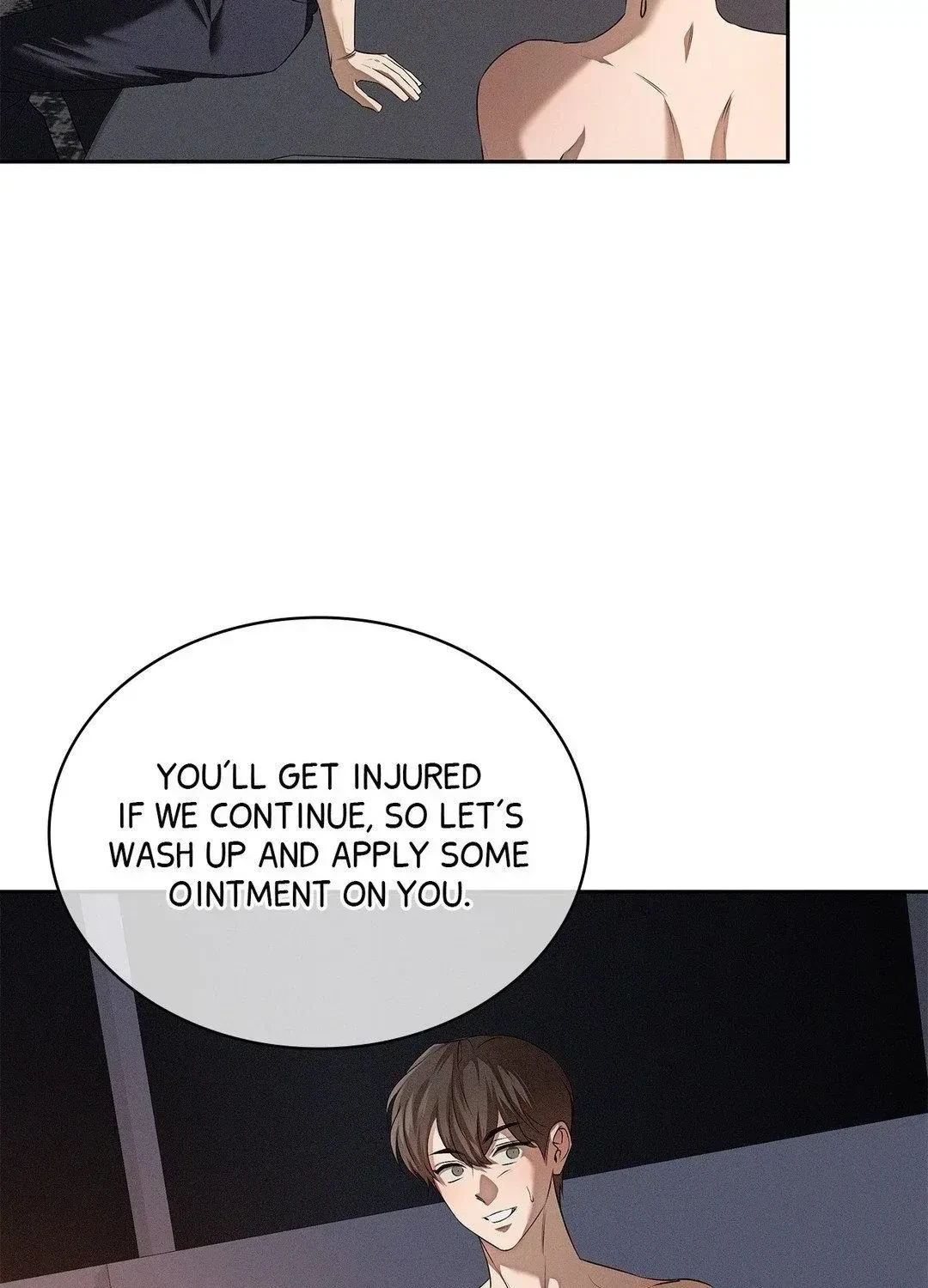 Chapter 46, page 4