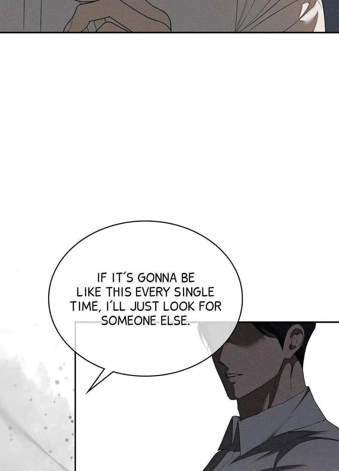 Chapter 46, page 40