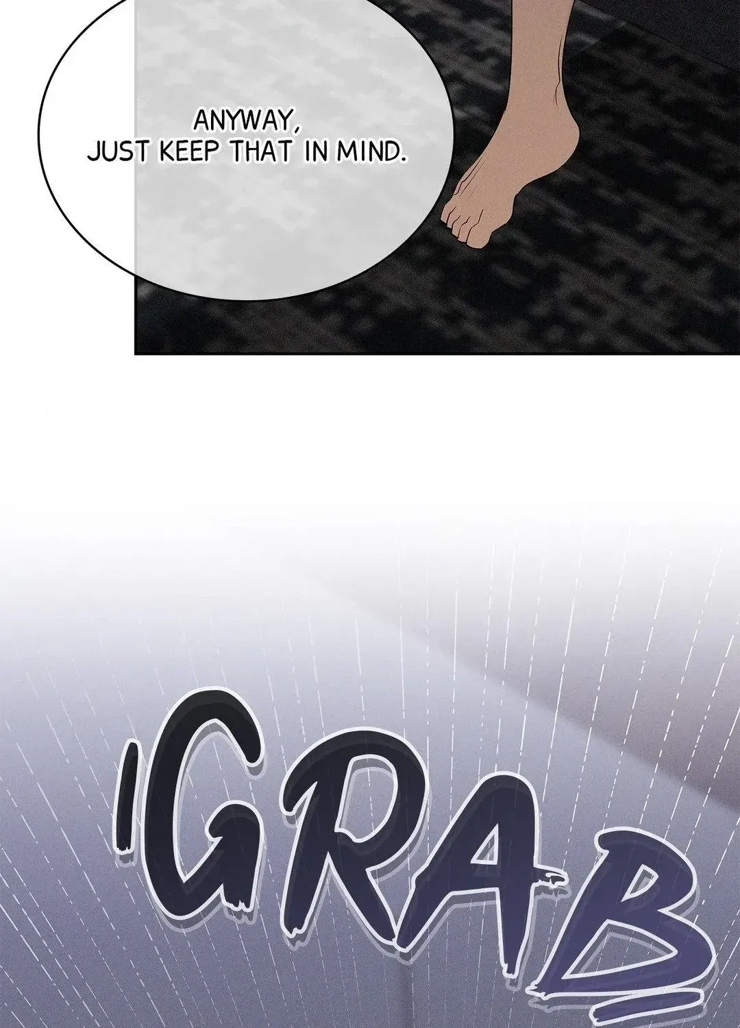 Chapter 46, page 44