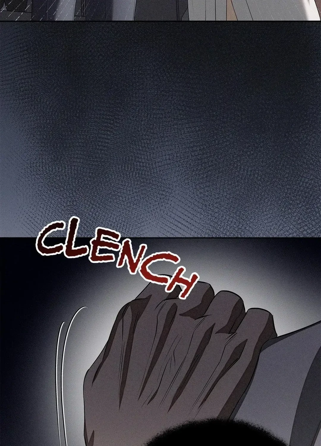 Chapter 46, page 46