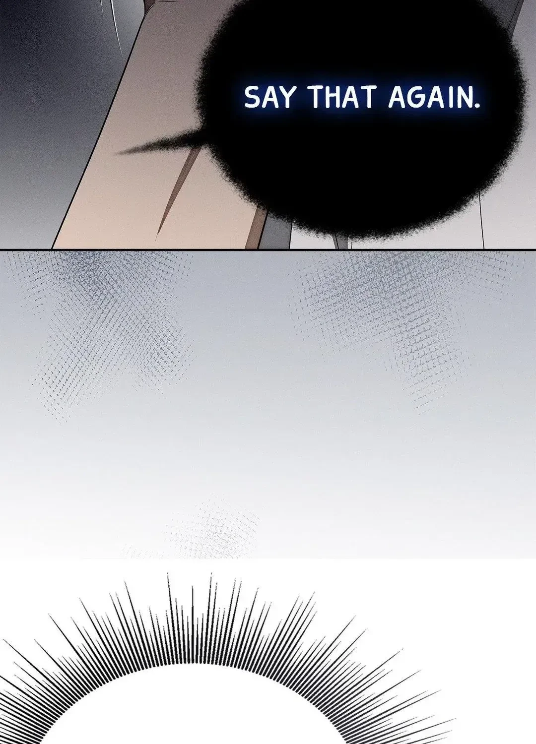 Chapter 46, page 47