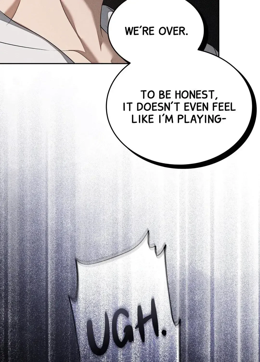 Chapter 46, page 49