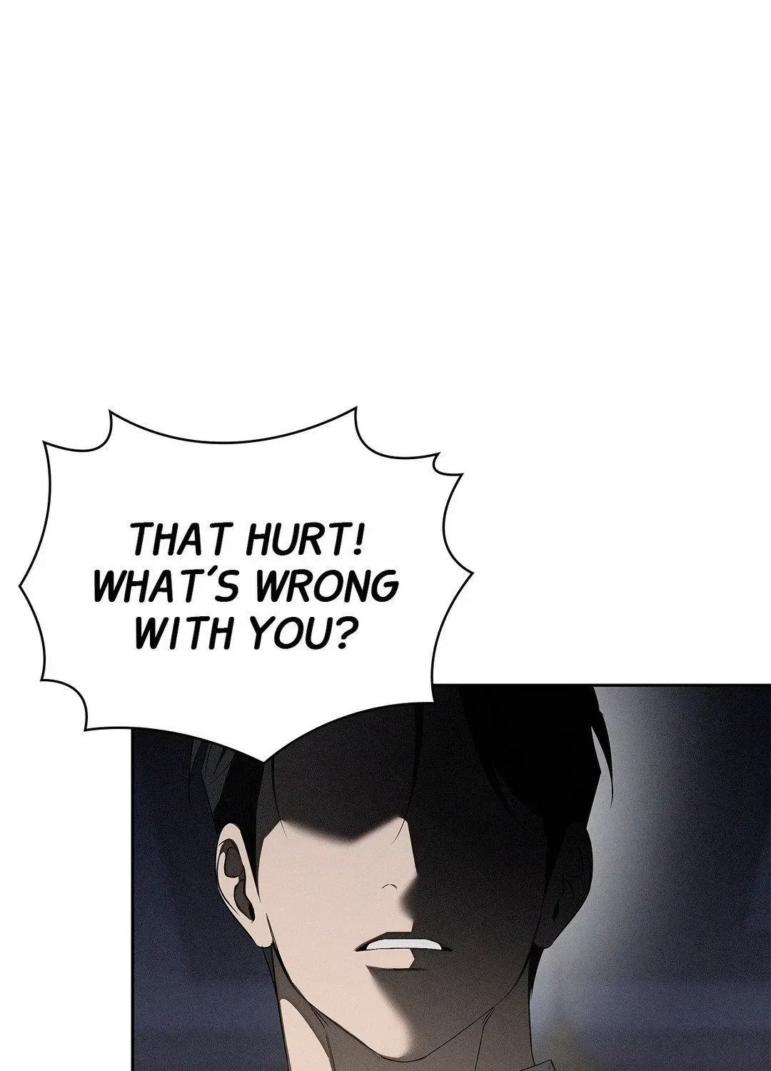 Chapter 46, page 52