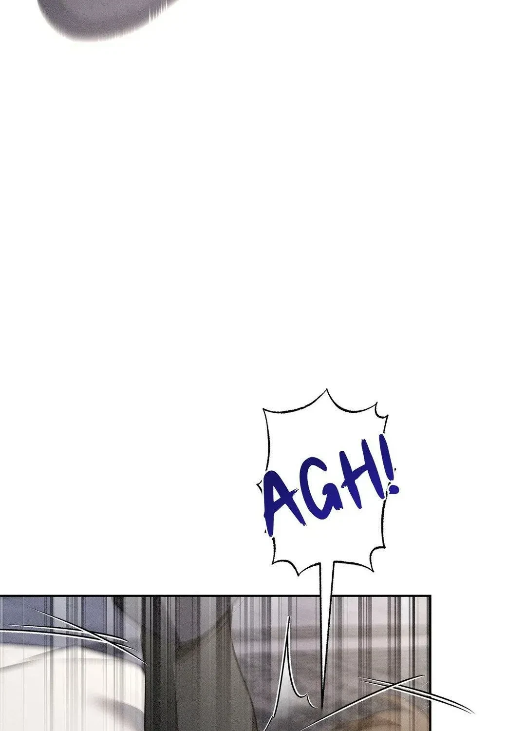 Chapter 46, page 56
