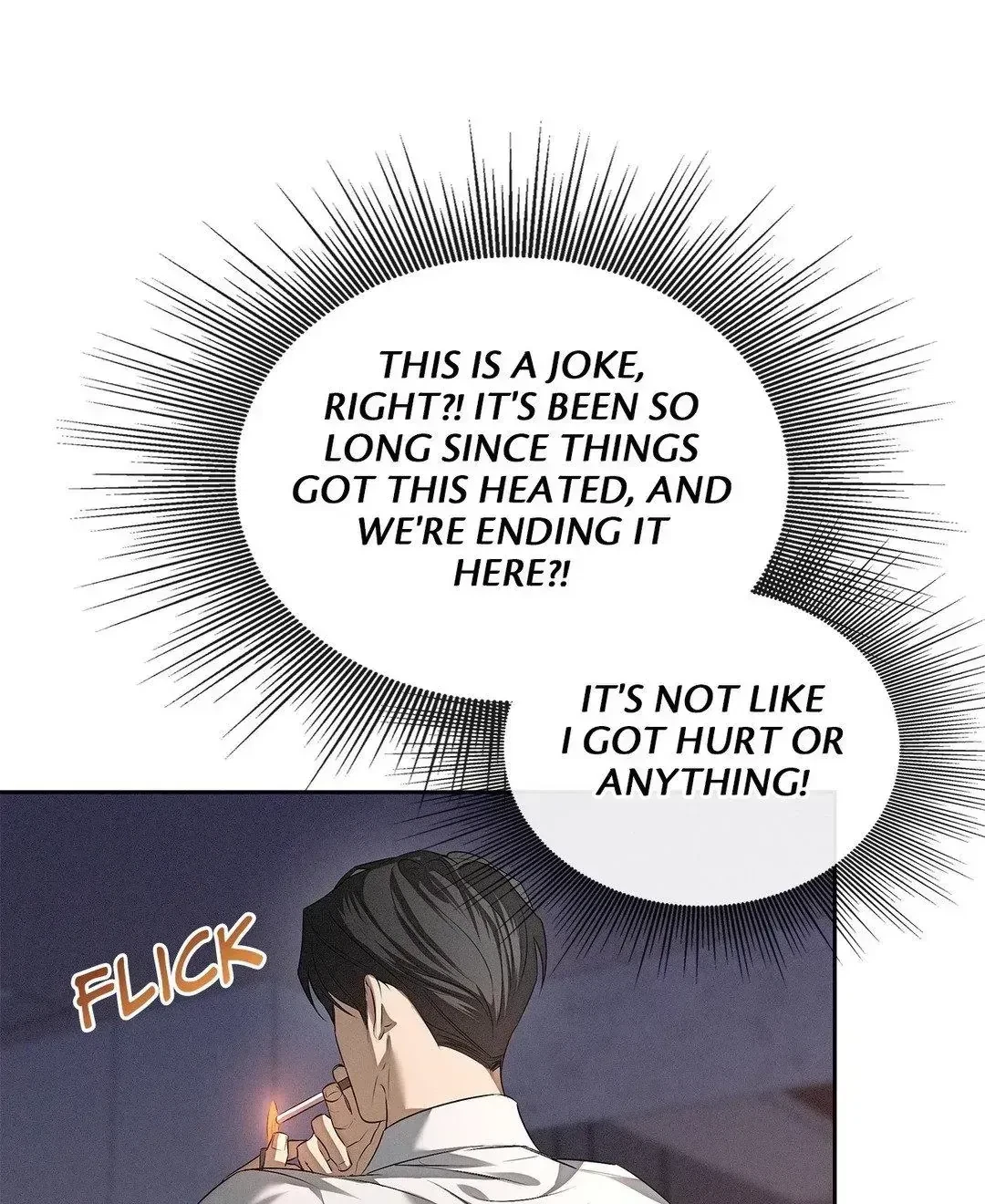 Chapter 46, page 6