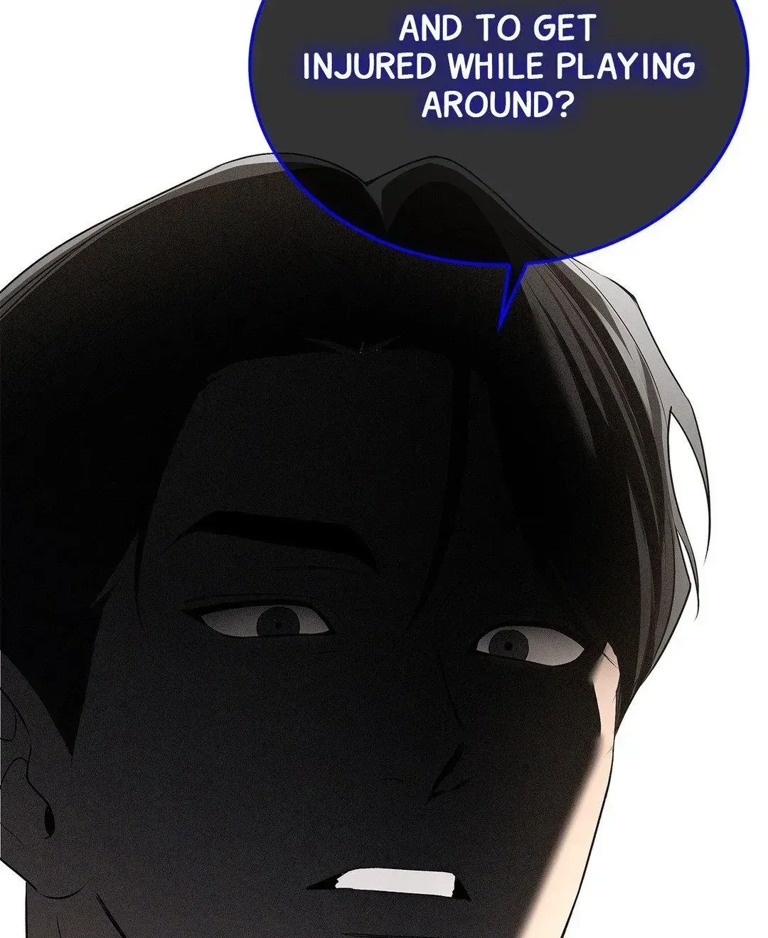 Chapter 46, page 60