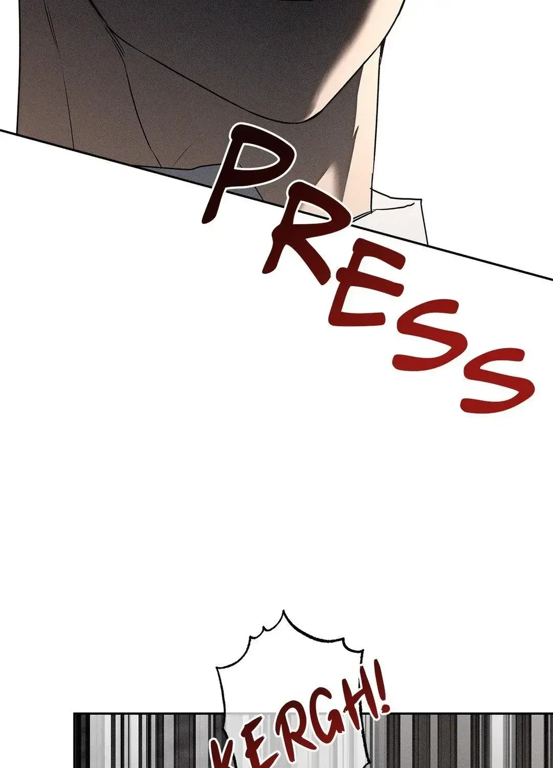 Chapter 46, page 61