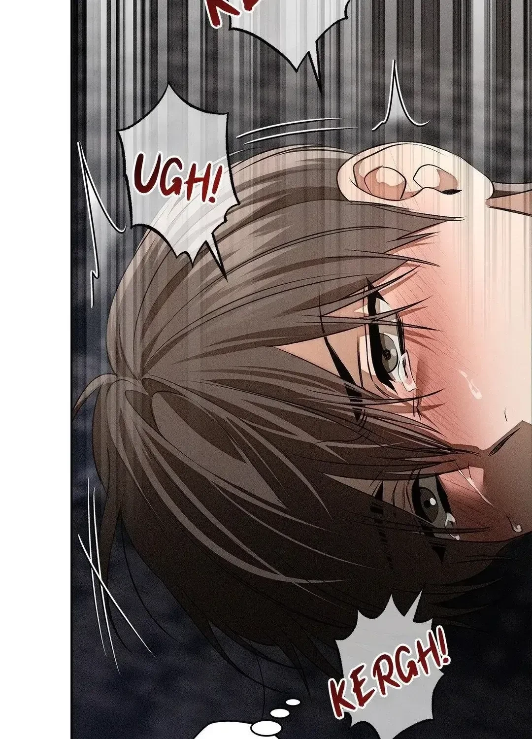 Chapter 46, page 62