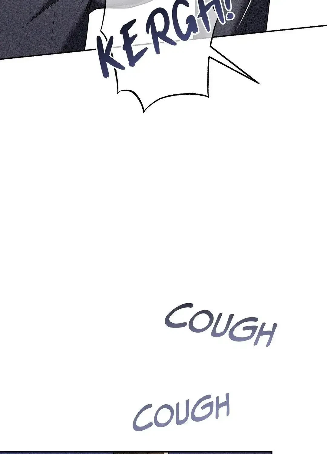 Chapter 46, page 65