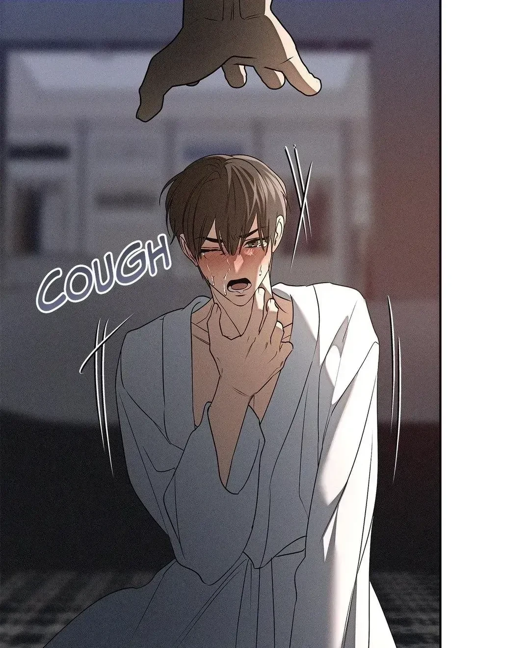 Chapter 46, page 66