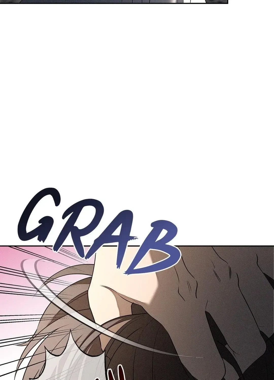 Chapter 46, page 67