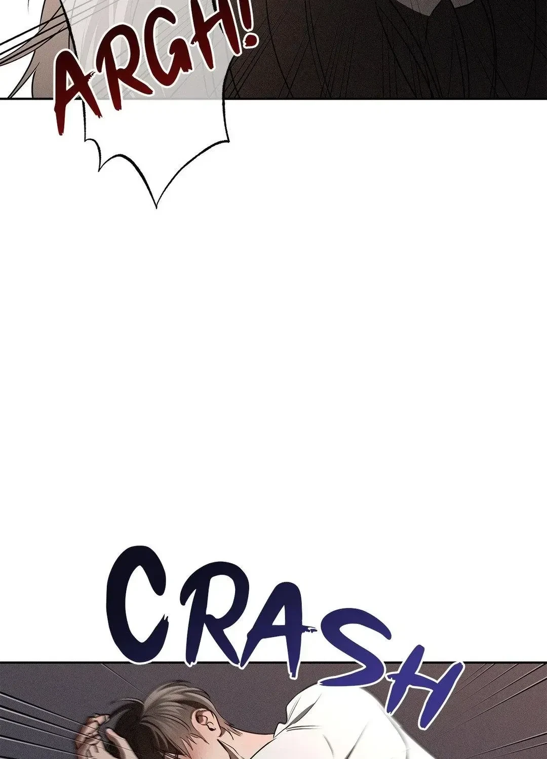 Chapter 46, page 68