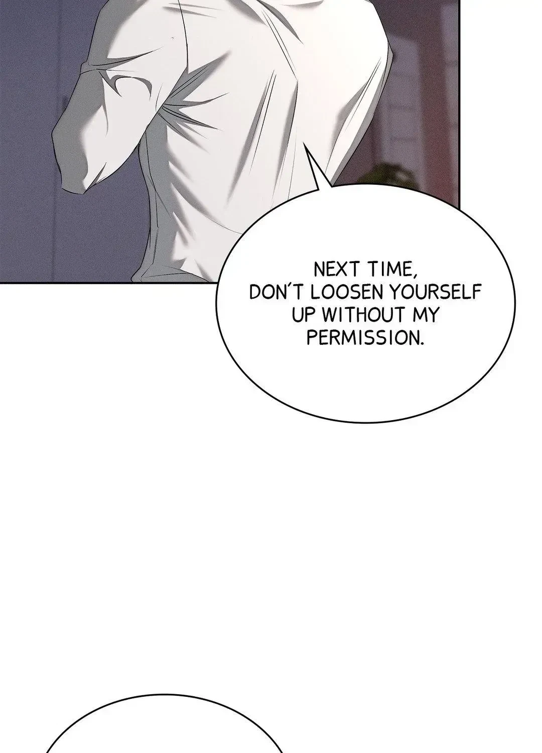 Chapter 46, page 7