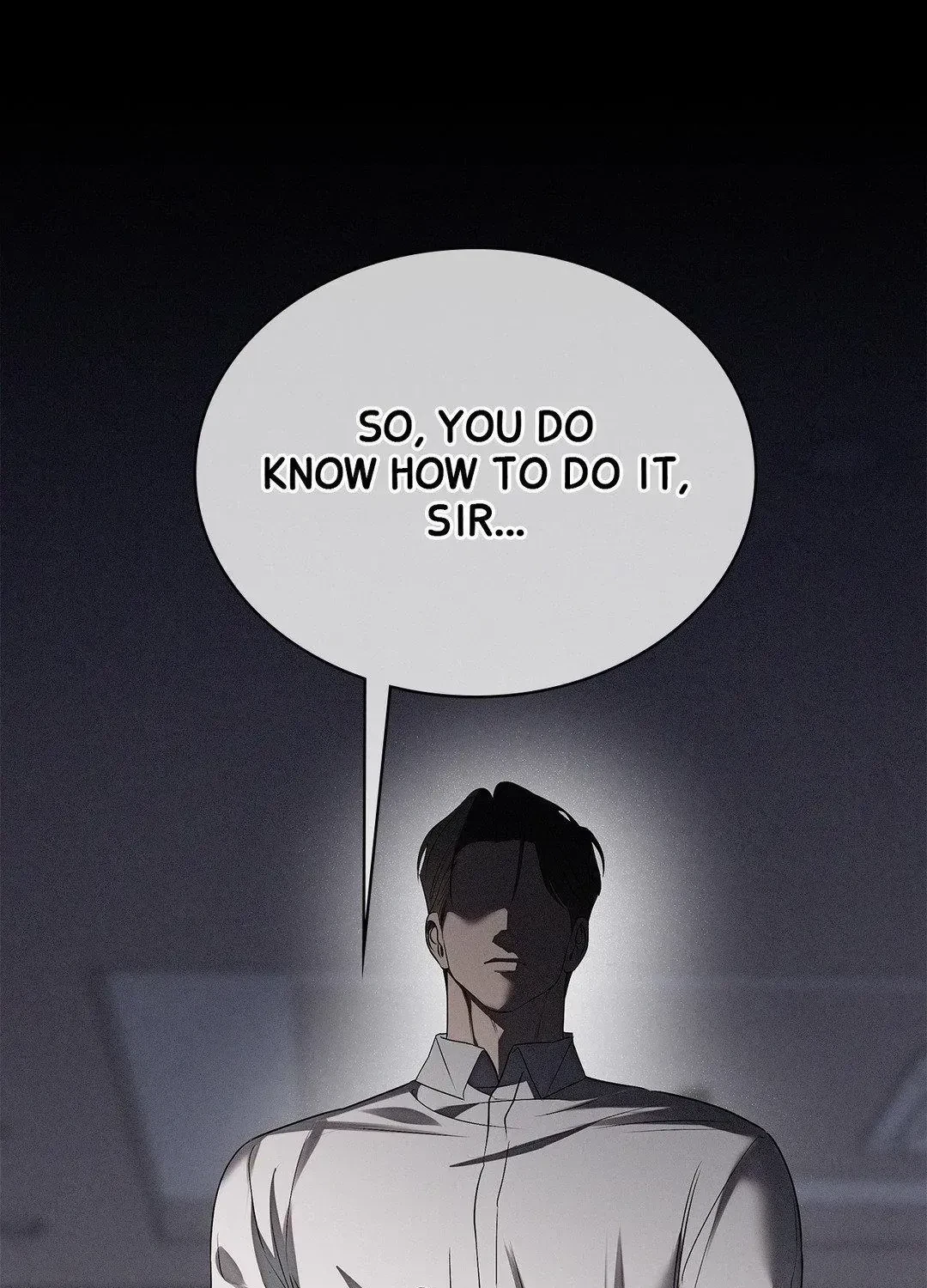 Chapter 46, page 70