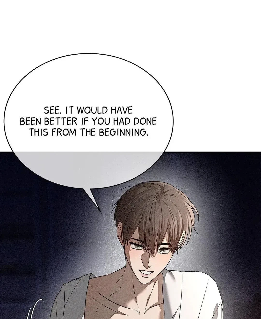 Chapter 46, page 72
