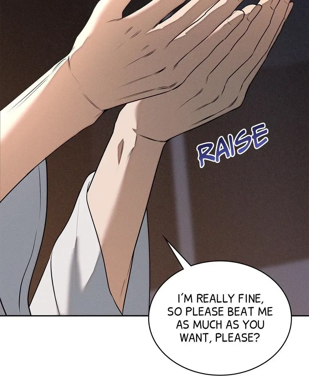 Chapter 46, page 75