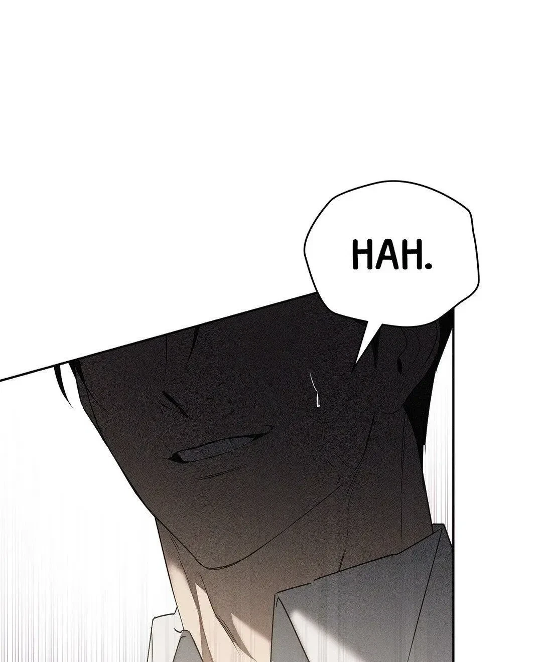 Chapter 46, page 78
