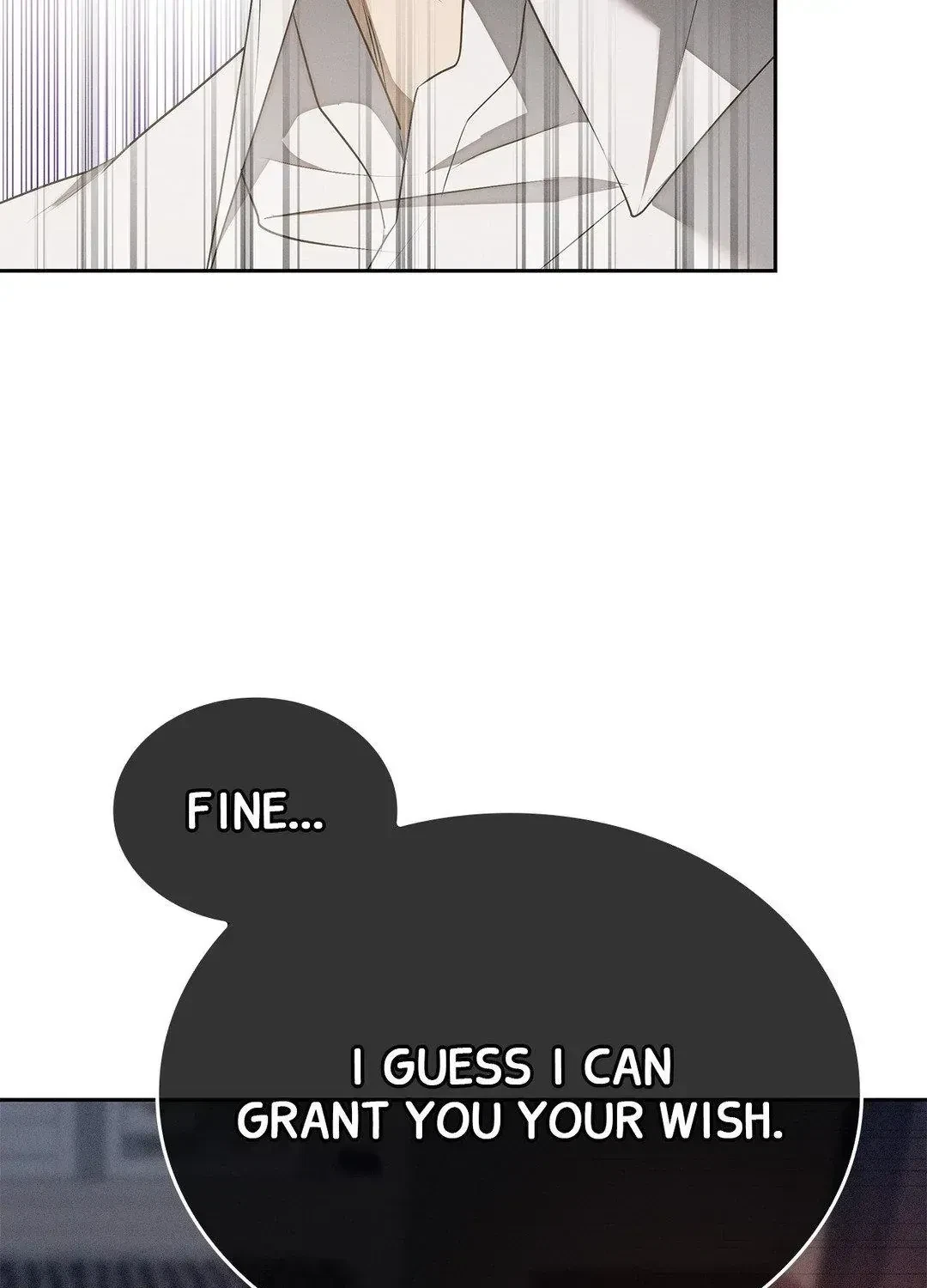 Chapter 46, page 79