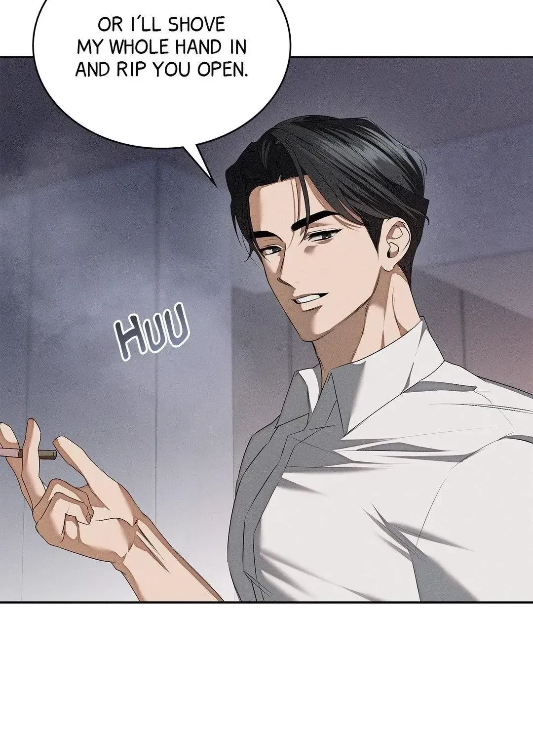 Chapter 46, page 8