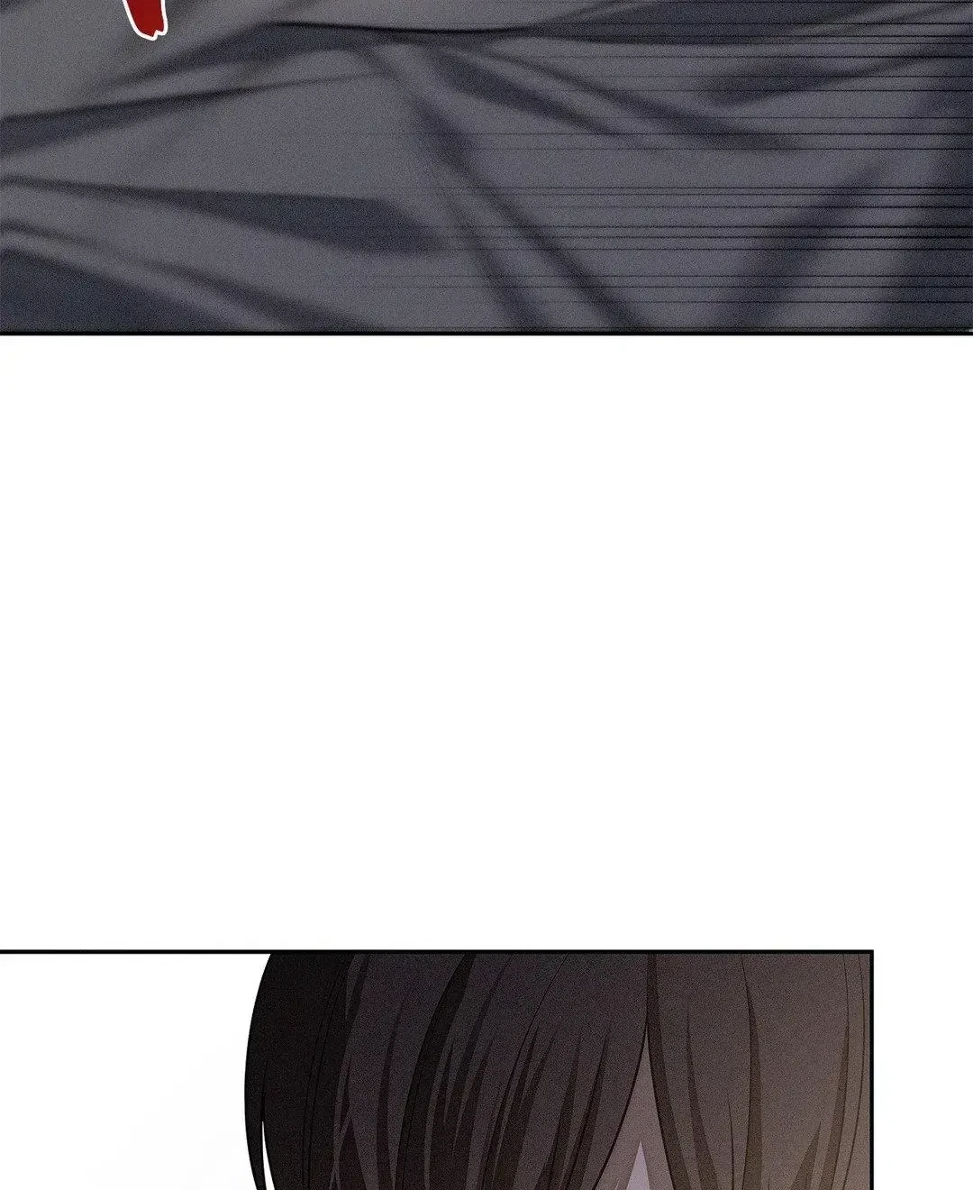 Chapter 46, page 81