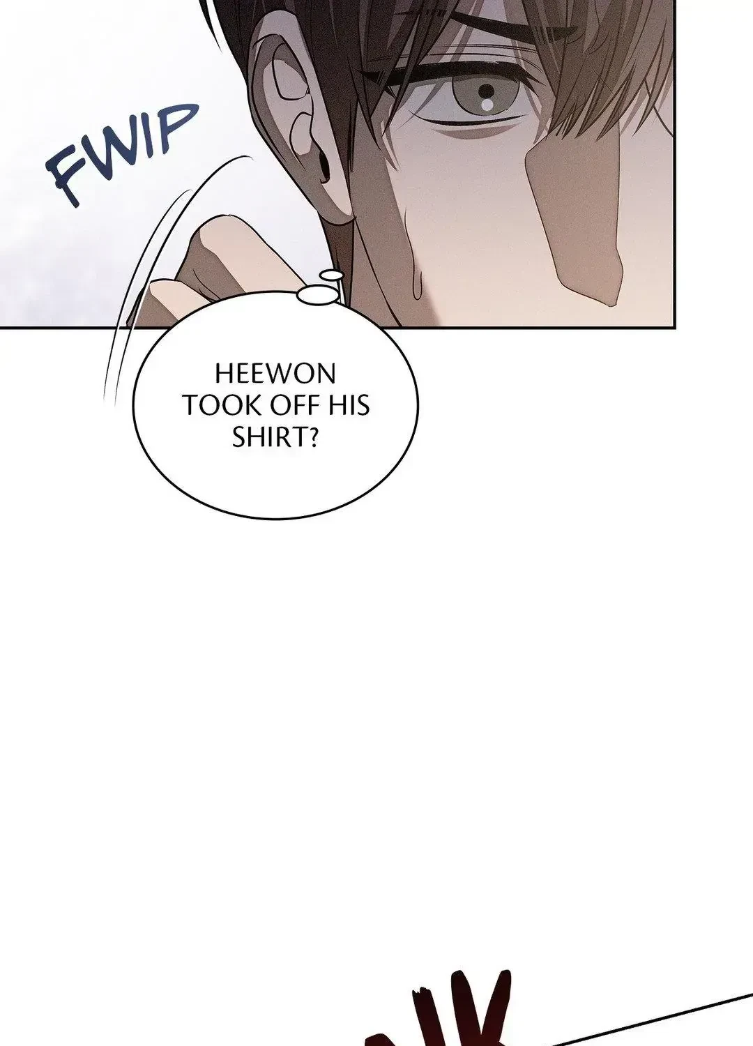 Chapter 46, page 82