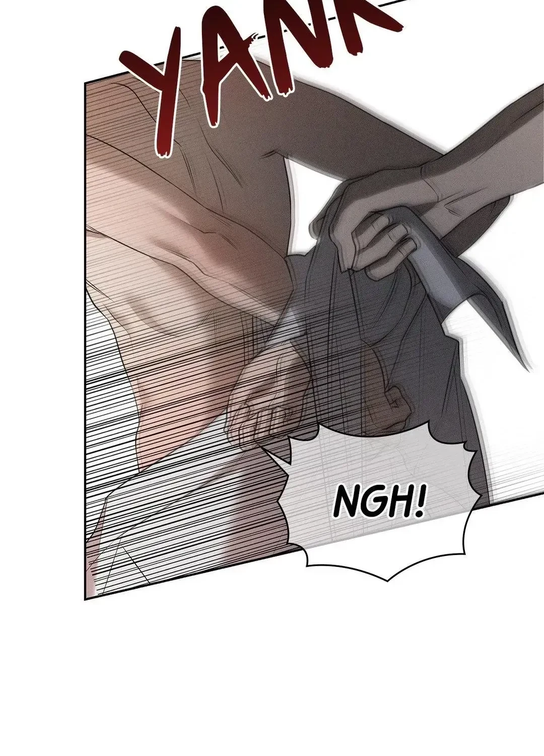 Chapter 46, page 83
