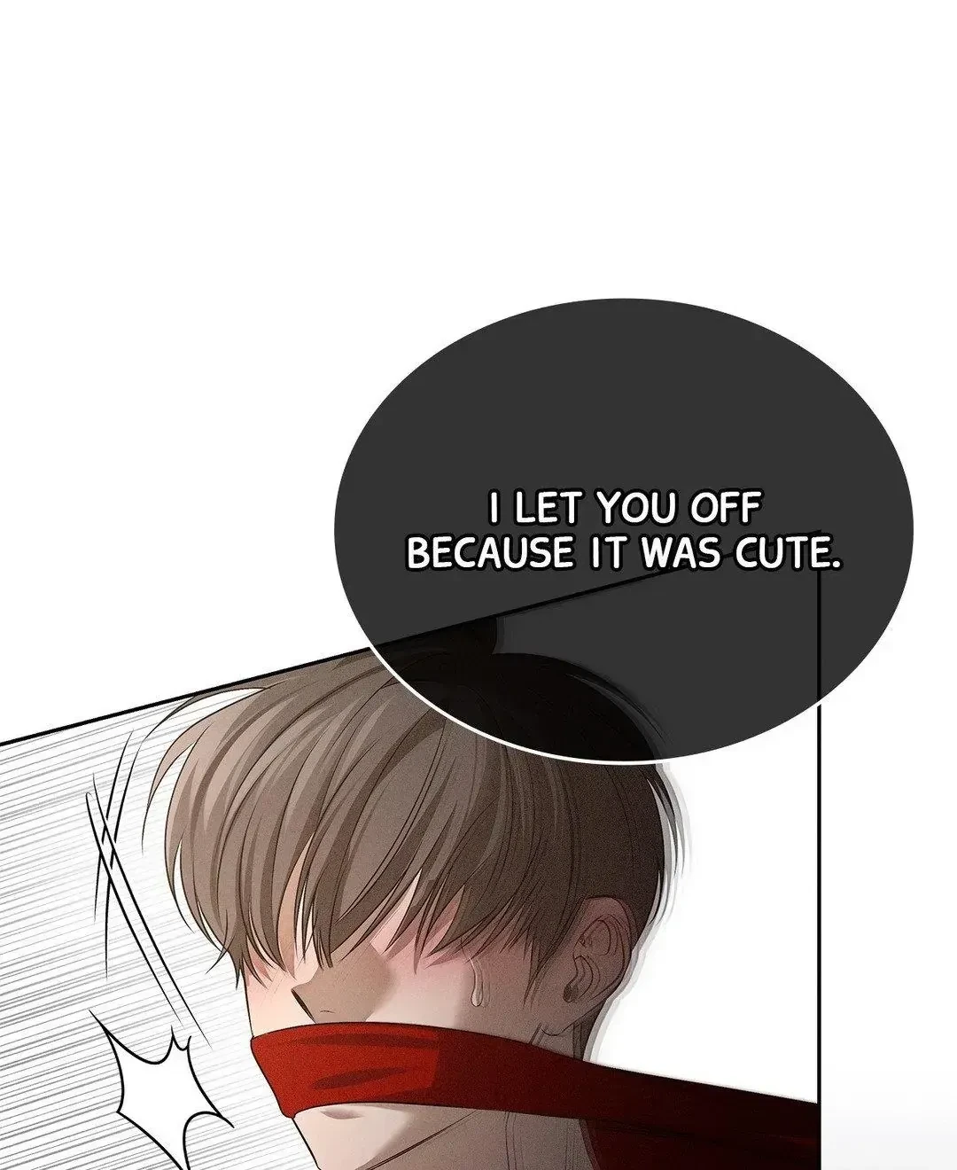Chapter 46, page 84