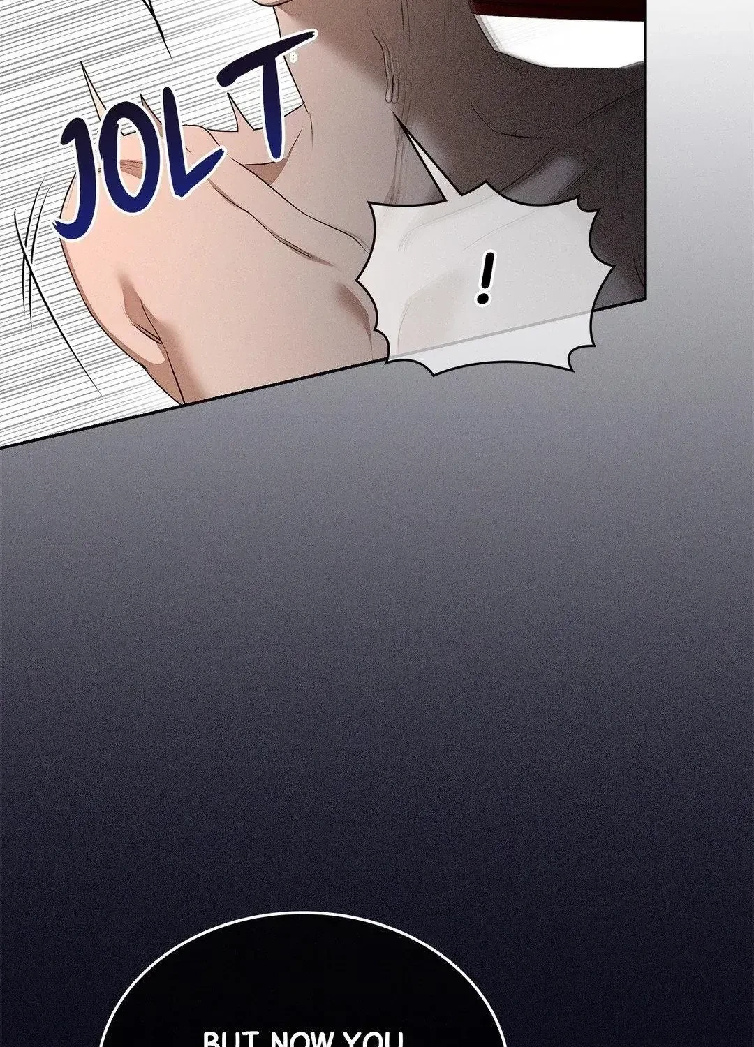 Chapter 46, page 85
