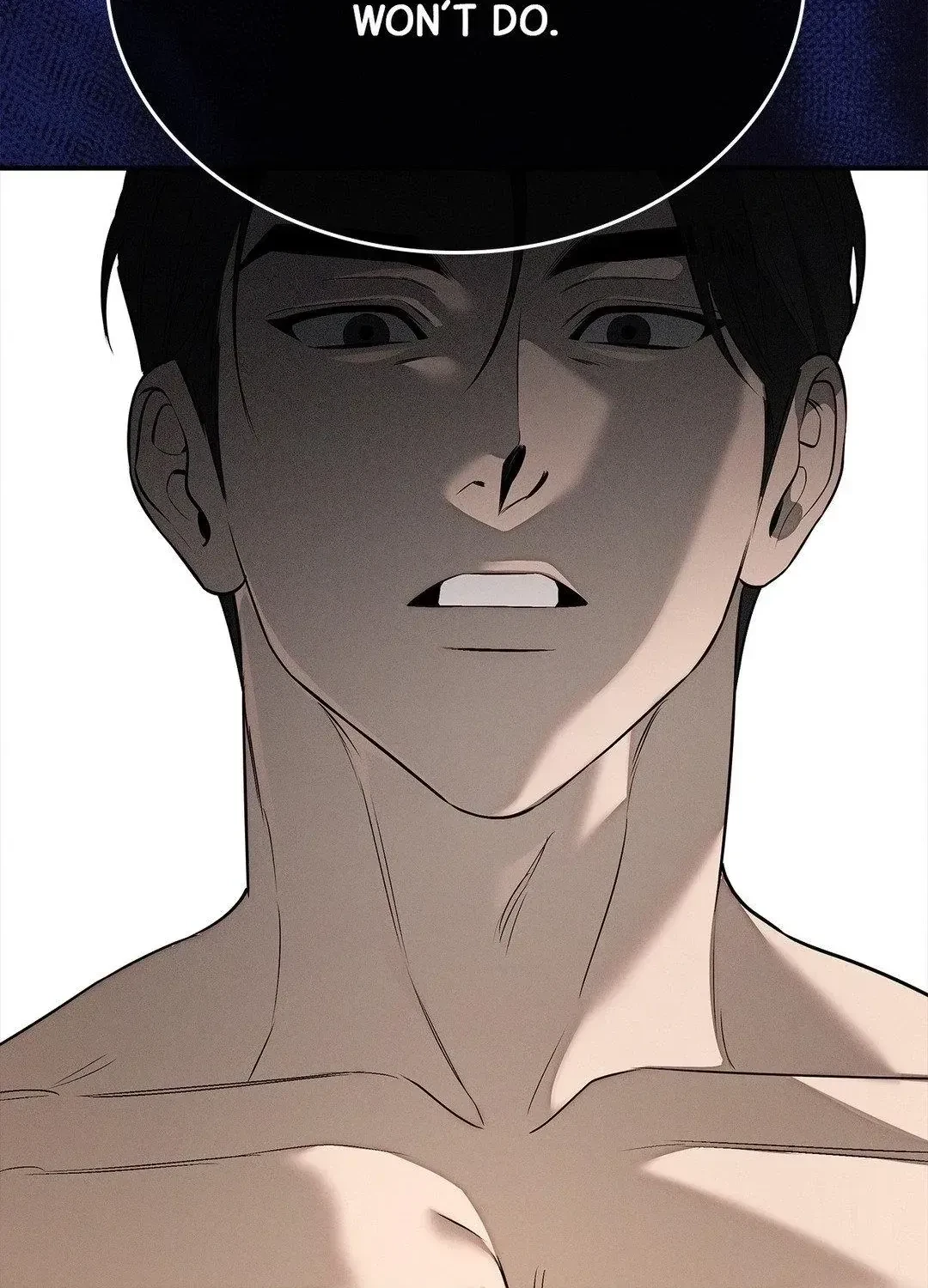 Chapter 46, page 89