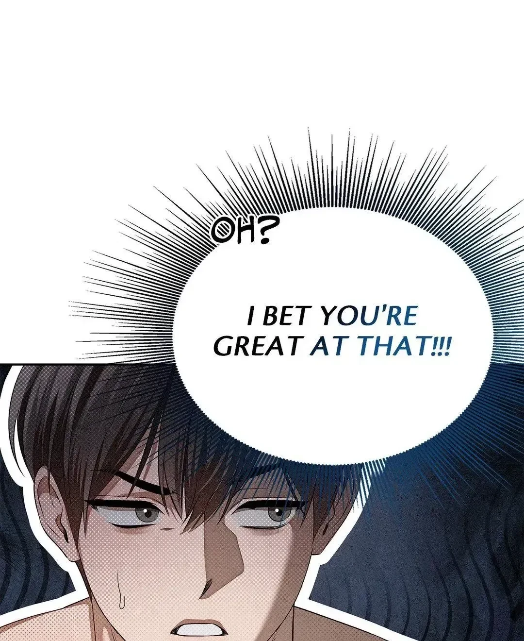Chapter 46, page 9