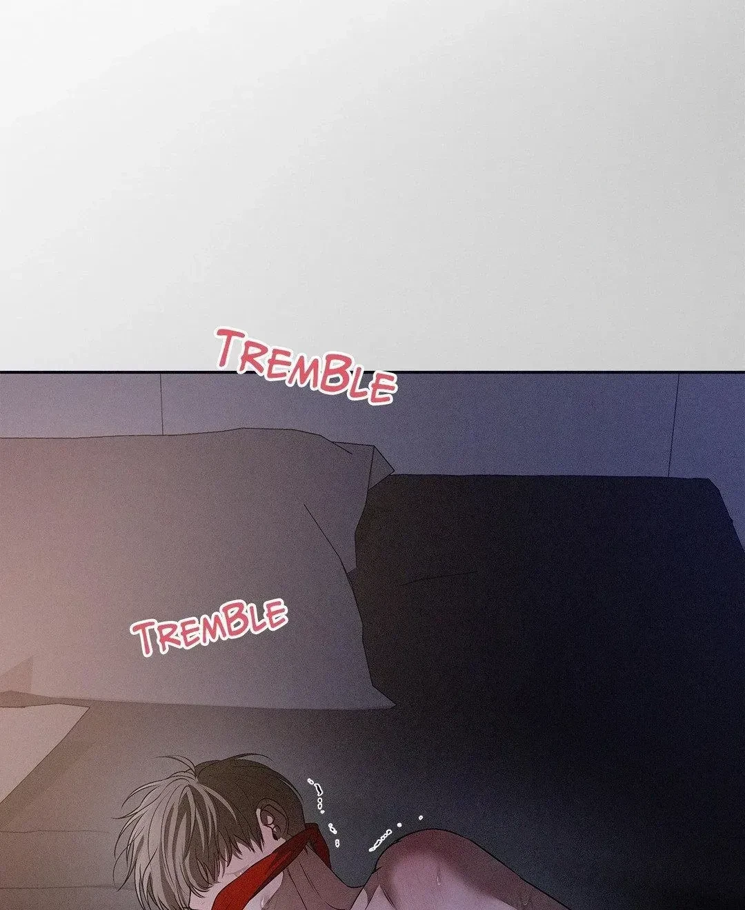 Chapter 46, page 93