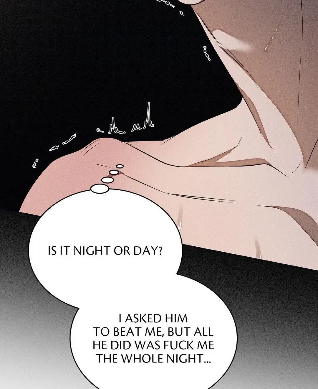 Chapter 46, page 96