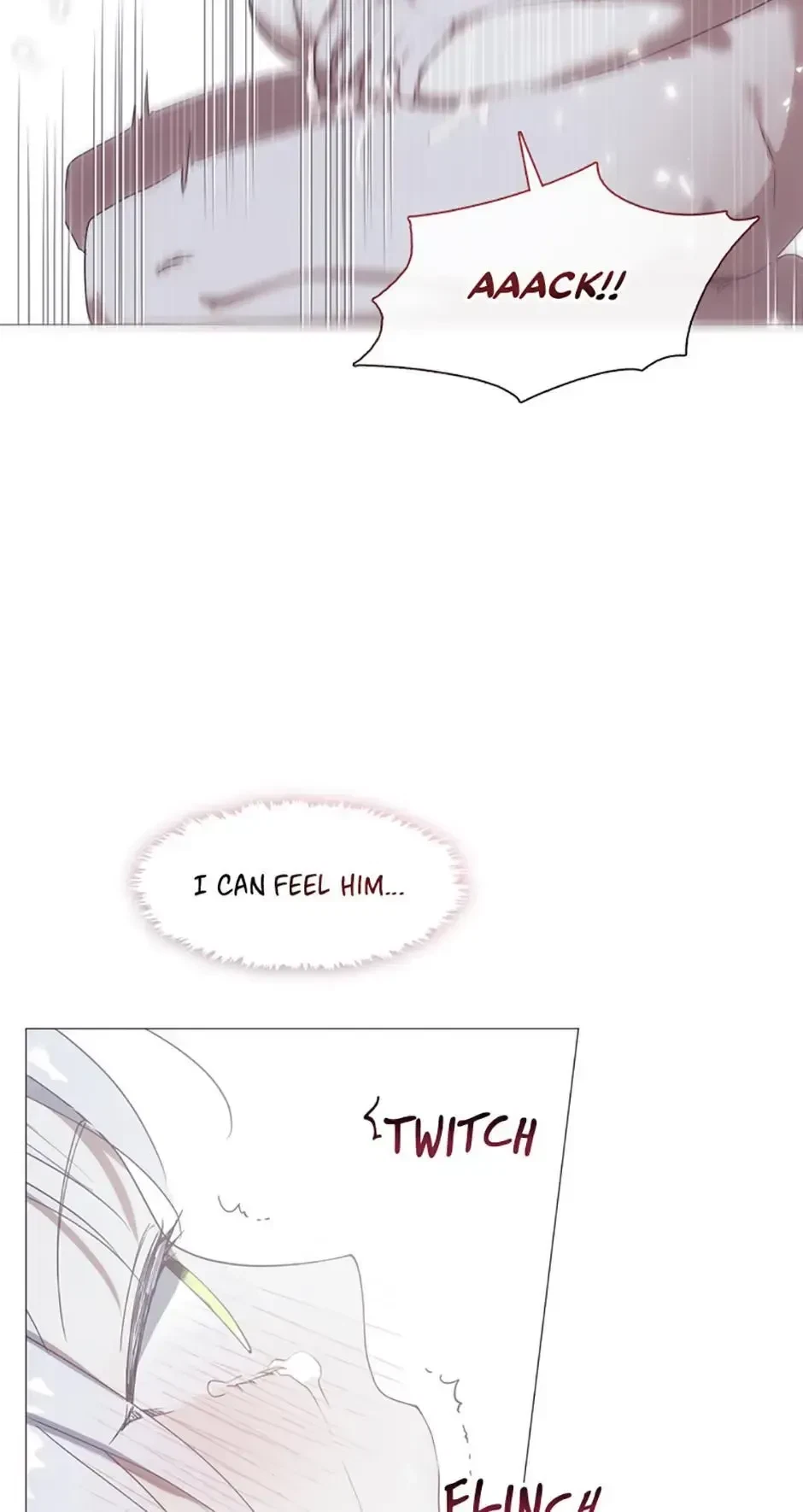 Chapter 25.5, page 11