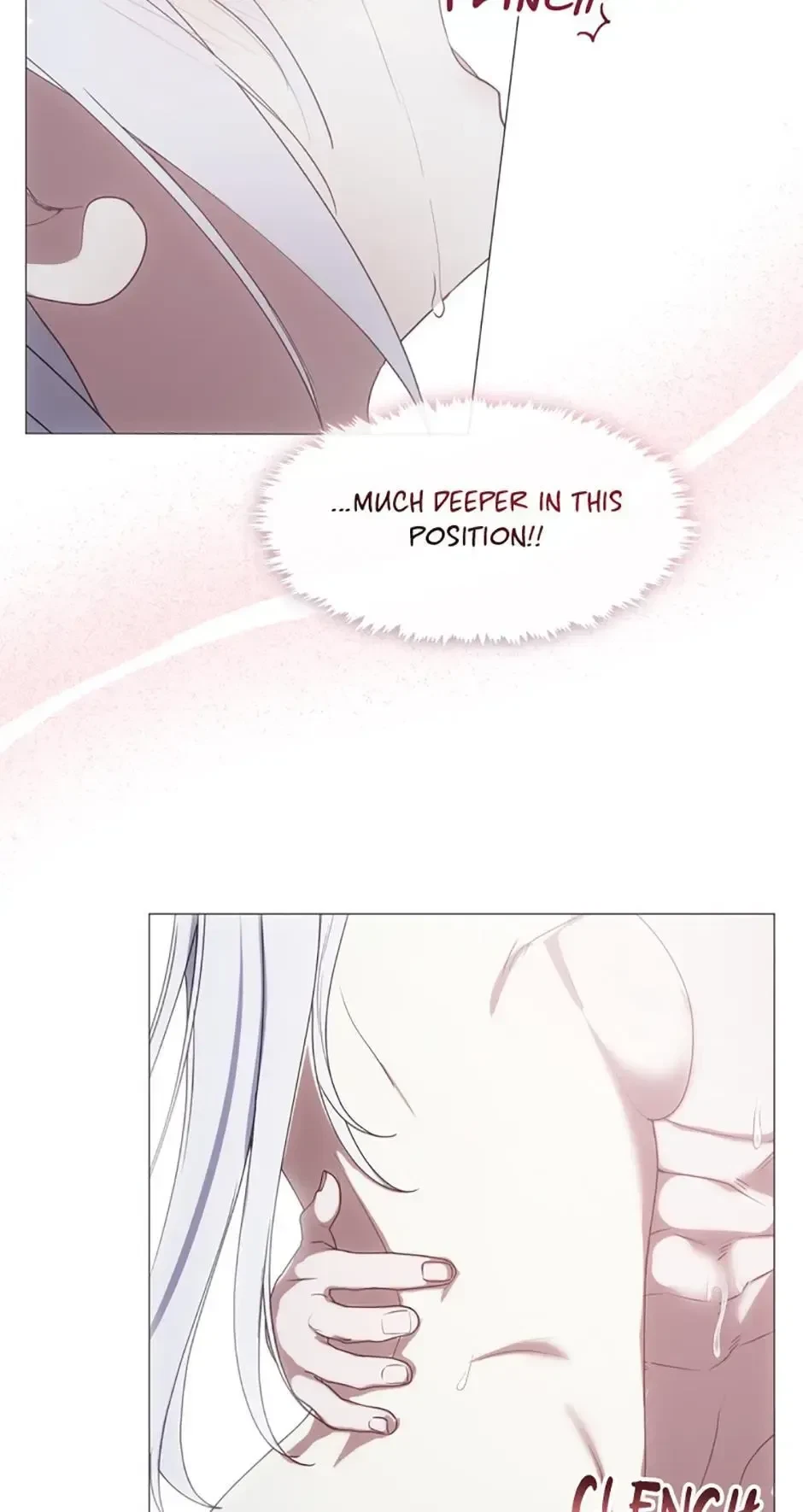 Chapter 25.5, page 12