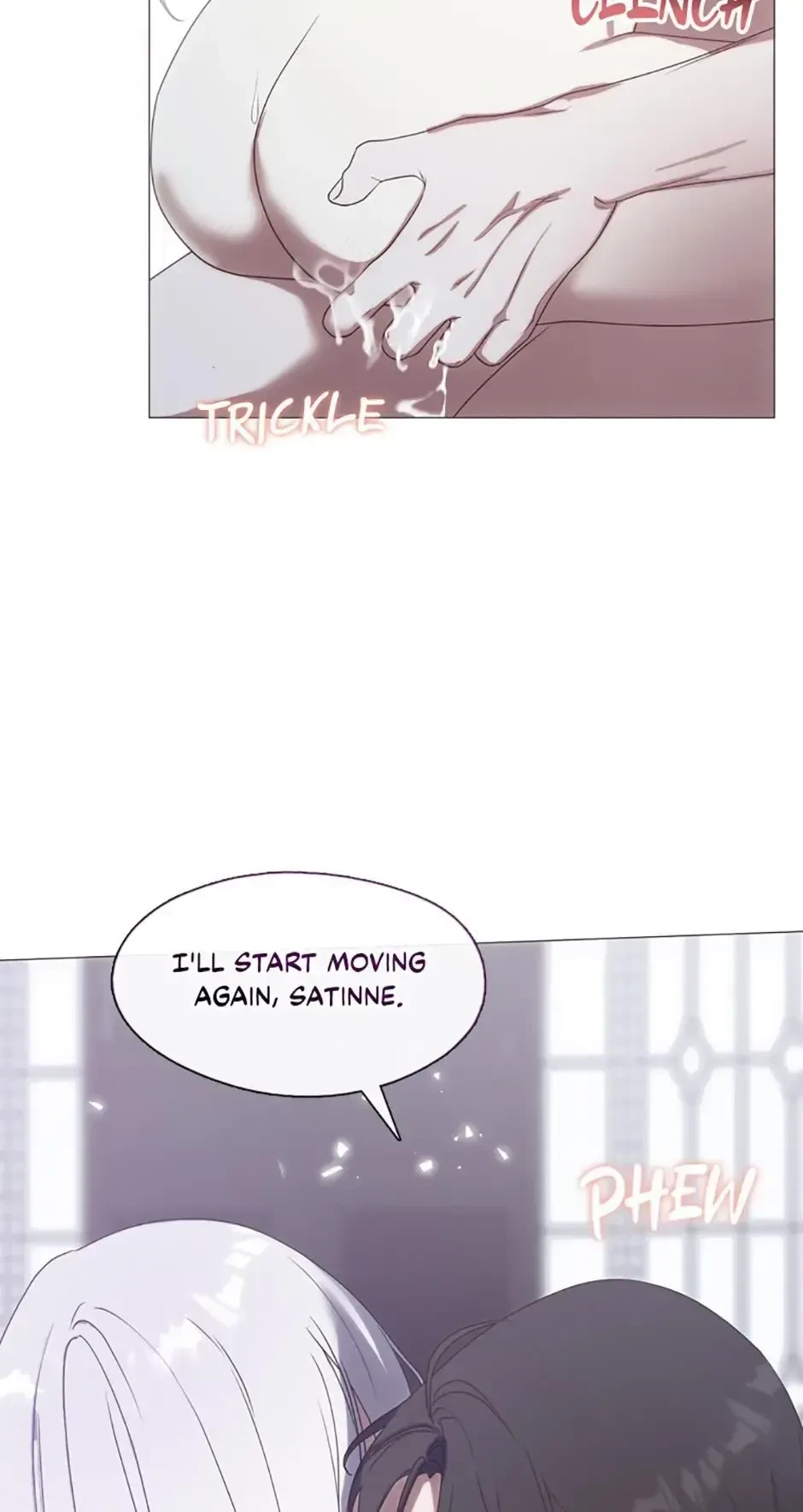 Chapter 25.5, page 13