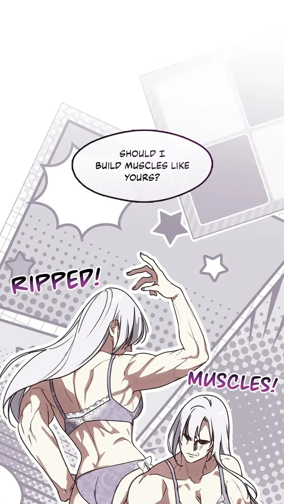 Chapter 25.5, page 21