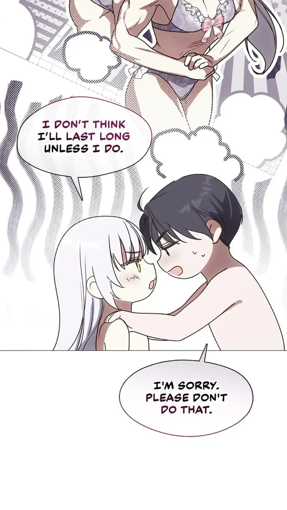 Chapter 25.5, page 22